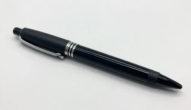 场景适用条件对比分析：如何选择最合适方案