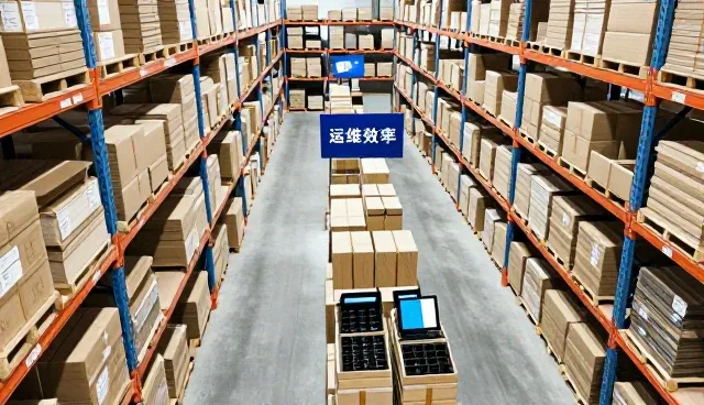 运维服务如何在不同场景中保障数据安全