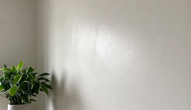 场景设计中的技术取舍：对比两种做法的实际影响