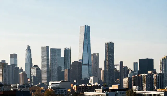 交付质量中的检查要点及其适用条件