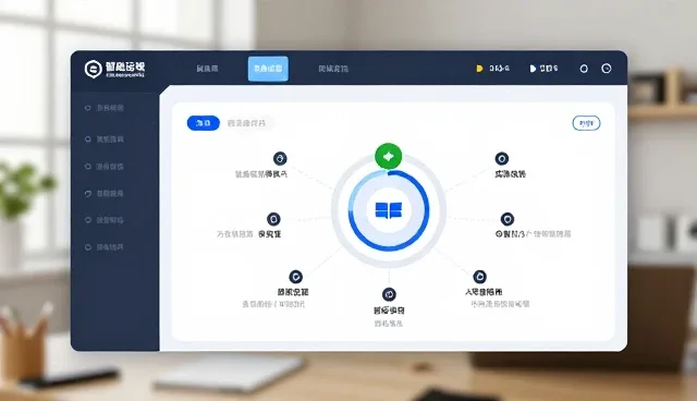 运维服务实际取舍如何影响产品效果
