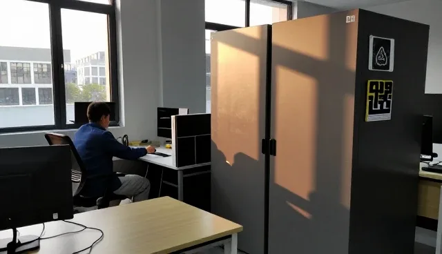 从维护保养应用看系统集成未来发展方向