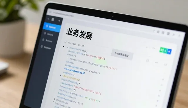 智能运维选型中的质量保障关注点解析
