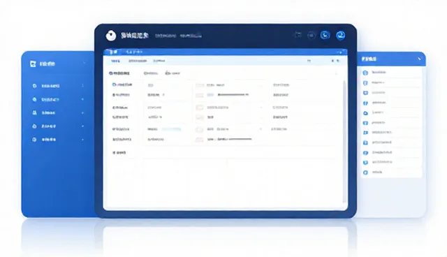 智能运维平台性能优化如何从部署到监控形成闭环