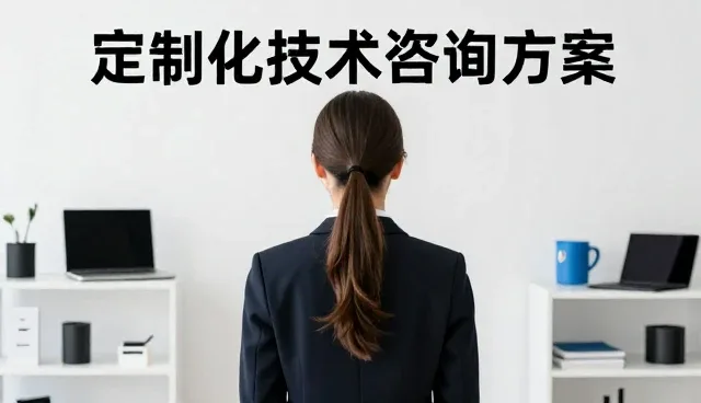 智能运维平台选型中的性能表现关键考量